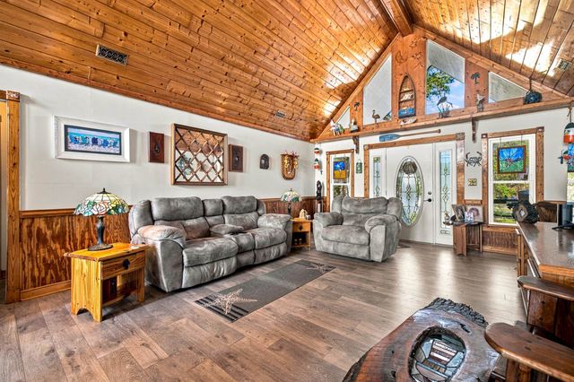 2413 Marsh Ct., North Myrtle Beach, SC 29582