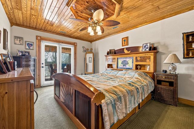 2413 Marsh Ct., North Myrtle Beach, SC 29582