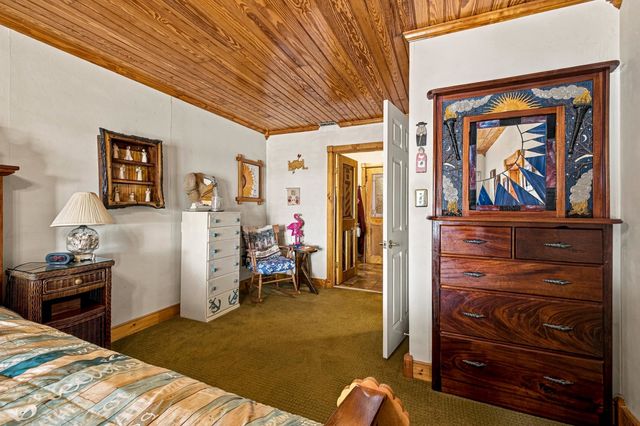 2413 Marsh Ct., North Myrtle Beach, SC 29582