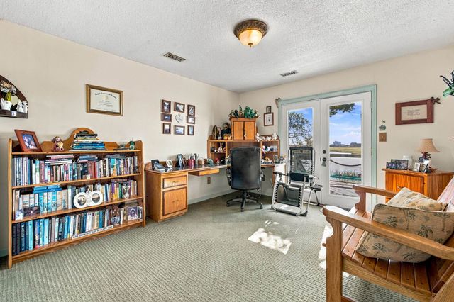 2413 Marsh Ct., North Myrtle Beach, SC 29582