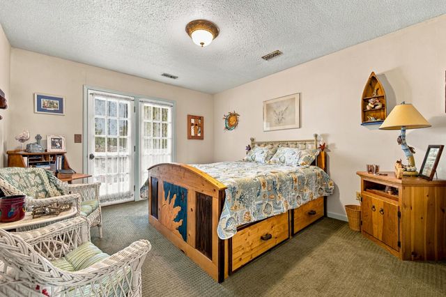 2413 Marsh Ct., North Myrtle Beach, SC 29582