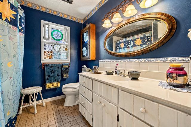 2413 Marsh Ct., North Myrtle Beach, SC 29582
