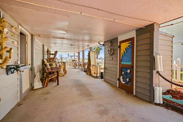 2413 Marsh Ct., North Myrtle Beach, SC 29582
