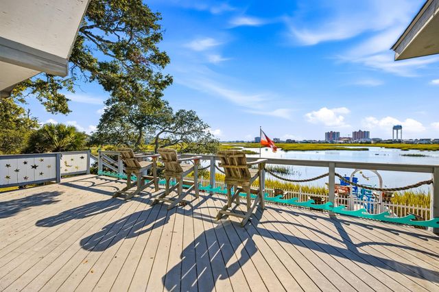 2413 Marsh Ct., North Myrtle Beach, SC 29582