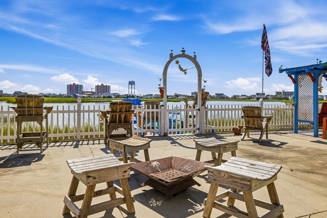 2413 Marsh Ct., North Myrtle Beach, SC 29582