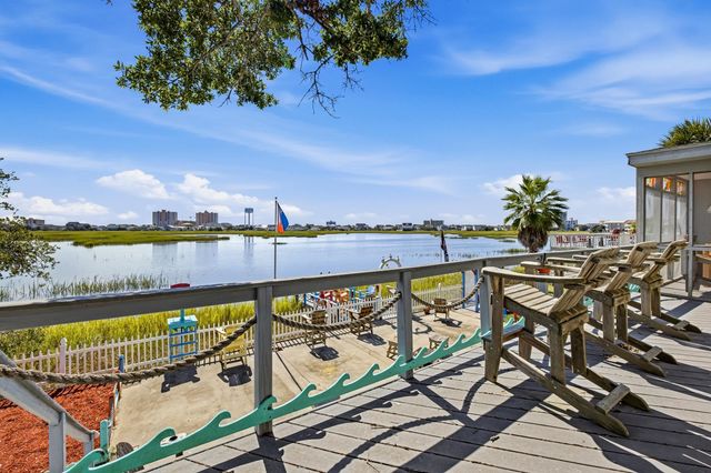 2413 Marsh Ct., North Myrtle Beach, SC 29582