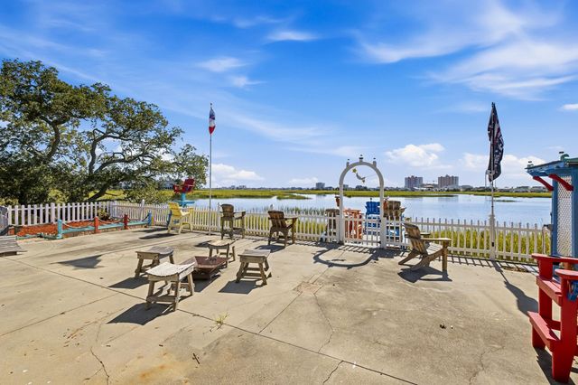 2413 Marsh Ct., North Myrtle Beach, SC 29582