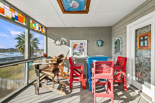 2413 Marsh Ct., North Myrtle Beach, SC 29582