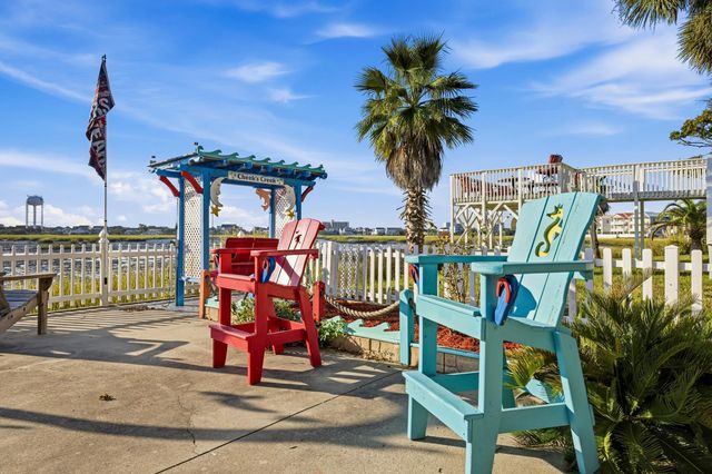2413 Marsh Ct., North Myrtle Beach, SC 29582