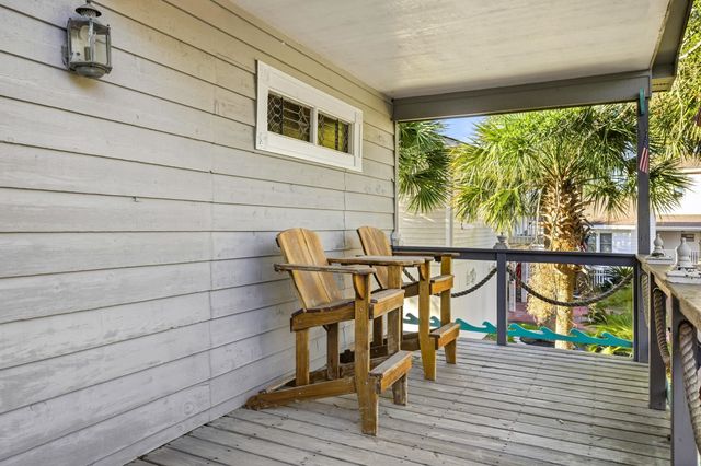 2413 Marsh Ct., North Myrtle Beach, SC 29582