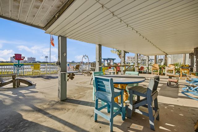 2413 Marsh Ct., North Myrtle Beach, SC 29582