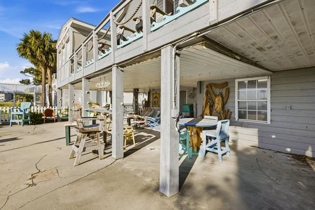 2413 Marsh Ct., North Myrtle Beach, SC 29582