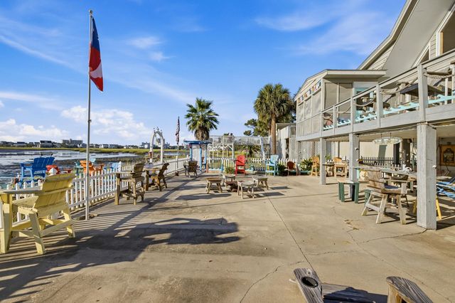 2413 Marsh Ct., North Myrtle Beach, SC 29582