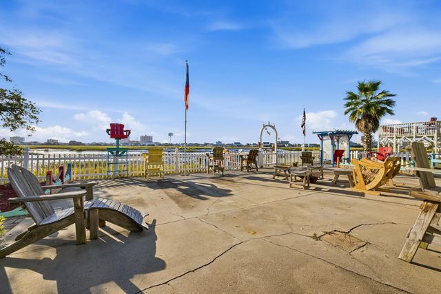 2413 Marsh Ct., North Myrtle Beach, SC 29582