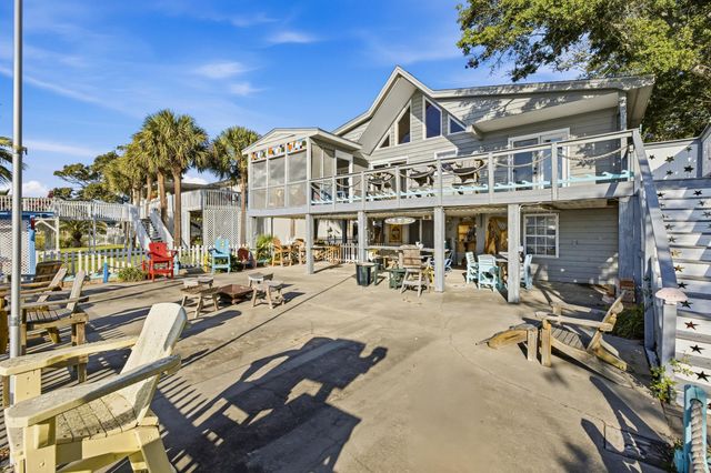 2413 Marsh Ct., North Myrtle Beach, SC 29582