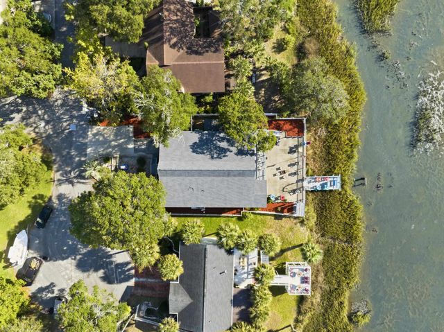 2413 Marsh Ct., North Myrtle Beach, SC 29582