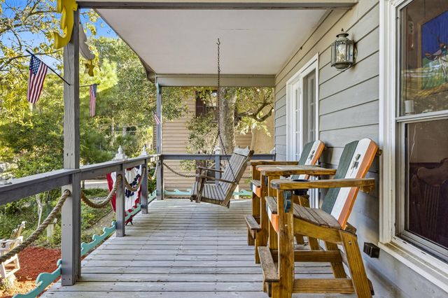 2413 Marsh Ct., North Myrtle Beach, SC 29582