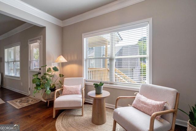 157 Towns Walk Drive, Athens, GA 30606