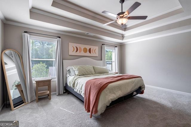 157 Towns Walk Drive, Athens, GA 30606