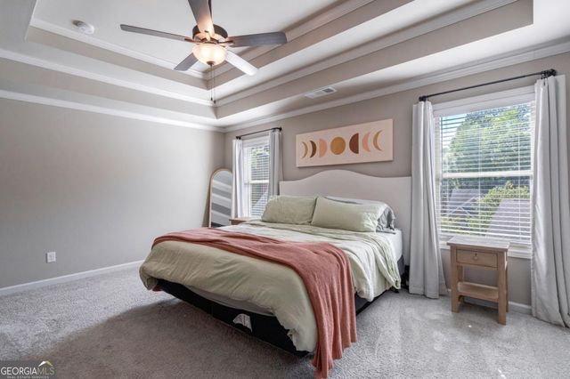 157 Towns Walk Drive, Athens, GA 30606