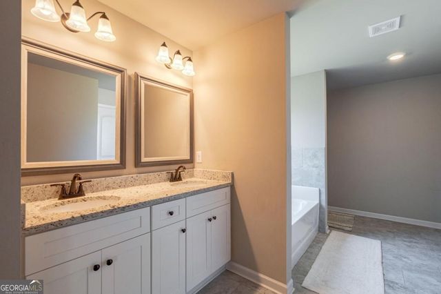 157 Towns Walk Drive, Athens, GA 30606