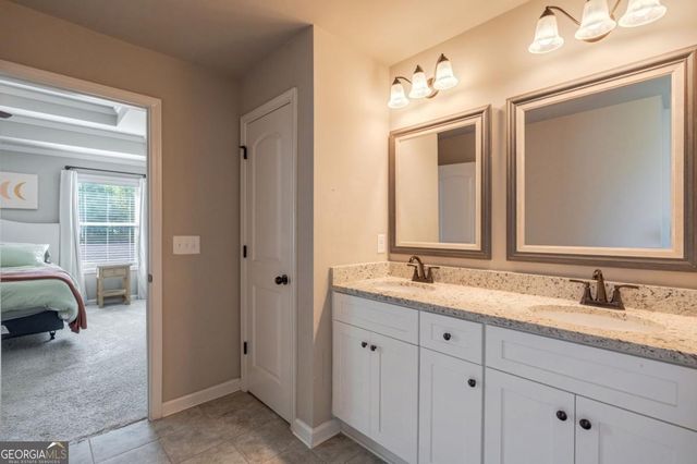 157 Towns Walk Drive, Athens, GA 30606