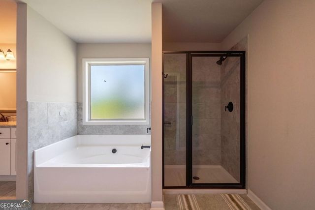 157 Towns Walk Drive, Athens, GA 30606