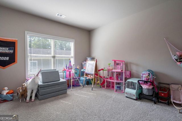 157 Towns Walk Drive, Athens, GA 30606