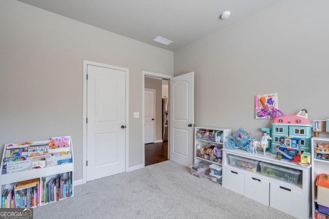 157 Towns Walk Drive, Athens, GA 30606
