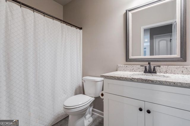 157 Towns Walk Drive, Athens, GA 30606