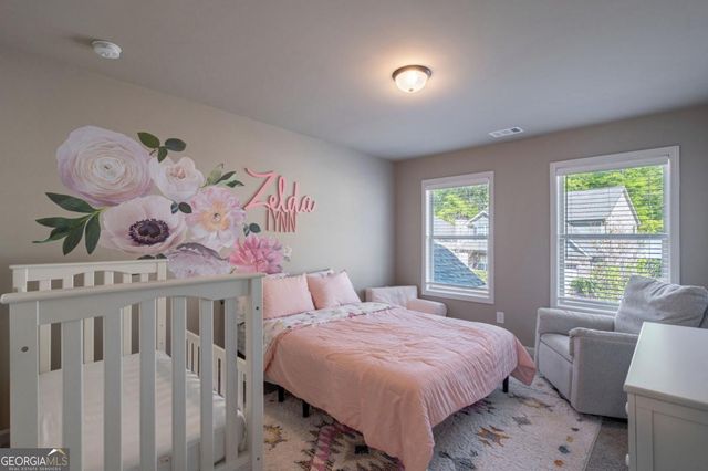 157 Towns Walk Drive, Athens, GA 30606