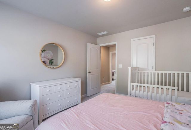 157 Towns Walk Drive, Athens, GA 30606