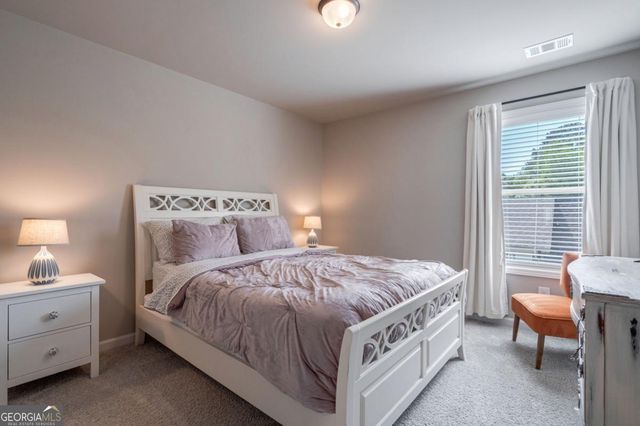157 Towns Walk Drive, Athens, GA 30606