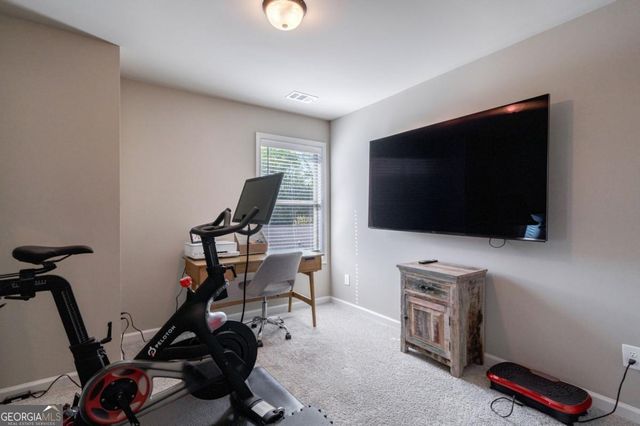 157 Towns Walk Drive, Athens, GA 30606
