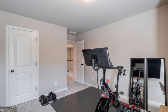 157 Towns Walk Drive, Athens, GA 30606