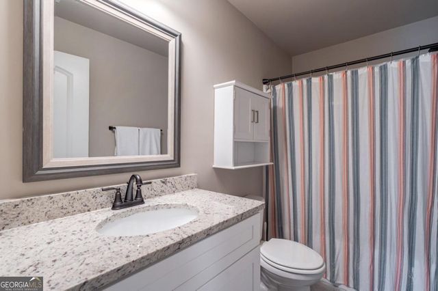 157 Towns Walk Drive, Athens, GA 30606
