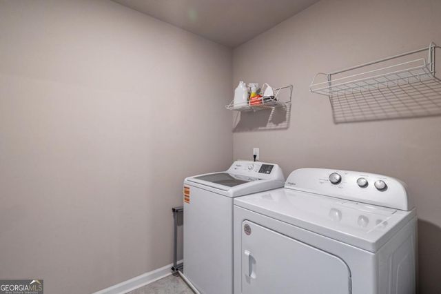 157 Towns Walk Drive, Athens, GA 30606