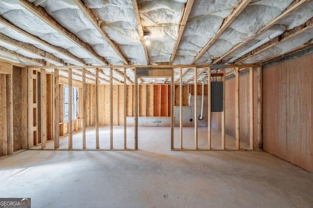 157 Towns Walk Drive, Athens, GA 30606