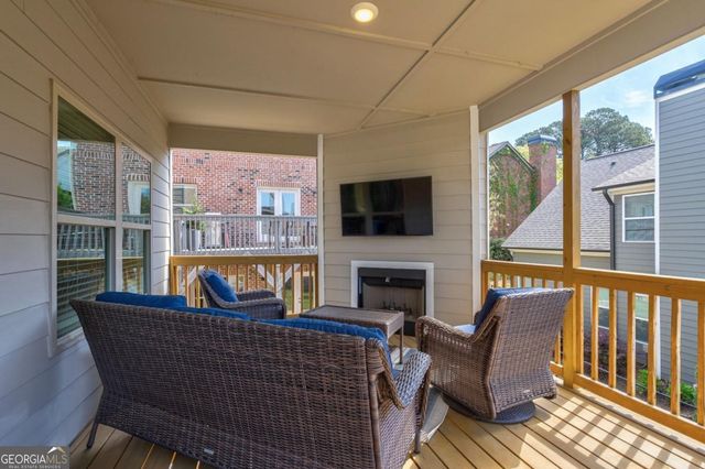 157 Towns Walk Drive, Athens, GA 30606