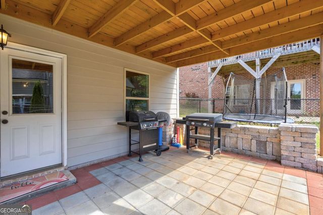 157 Towns Walk Drive, Athens, GA 30606