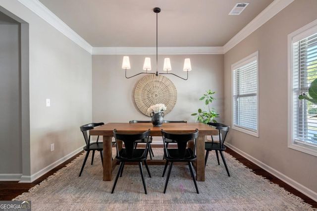 157 Towns Walk Drive, Athens, GA 30606