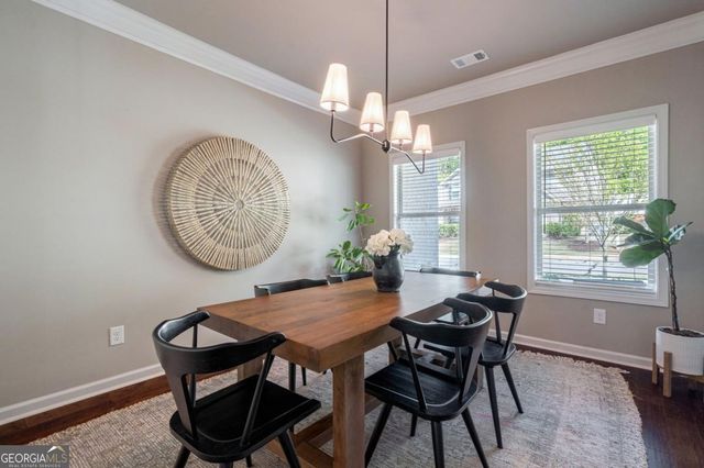 157 Towns Walk Drive, Athens, GA 30606