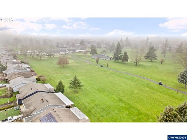 1760 Vanderbeck Ln, Woodburn, OR 97071