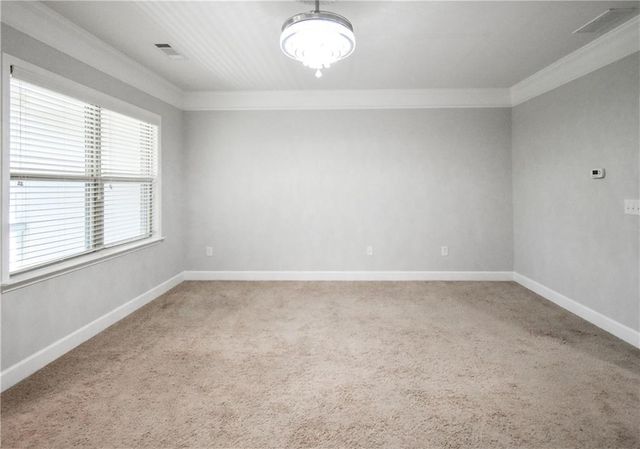 123 Barkley Lane, Atlanta, GA 30328