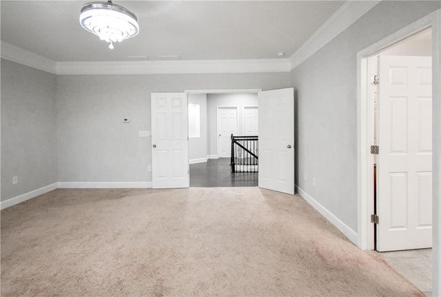 123 Barkley Lane, Atlanta, GA 30328