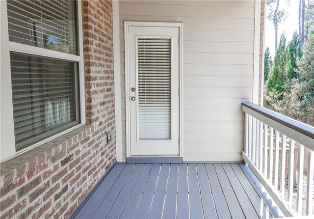 123 Barkley Lane, Atlanta, GA 30328