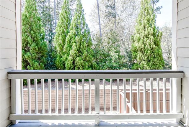 123 Barkley Lane, Atlanta, GA 30328