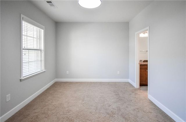 123 Barkley Lane, Atlanta, GA 30328