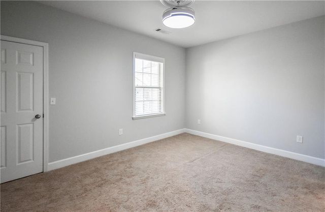 123 Barkley Lane, Atlanta, GA 30328
