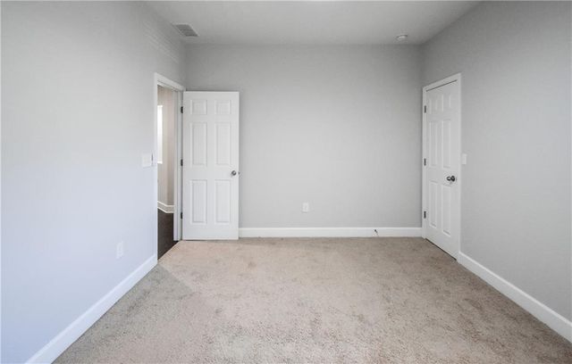 123 Barkley Lane, Atlanta, GA 30328